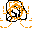 Sprite #103689