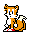 Sprite #103709