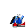Sprite #103745