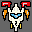 Sprite #103769
