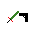 Sprite #103777