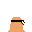 Sprite #103805