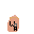 Sprite #103893