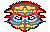 Sprite #103957