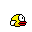 Sprite #103965