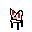Sprite #103977