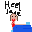Sprite #104013