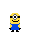 Sprite #104025