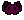 Sprite #104077