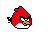 Sprite #104097