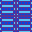 Sprite #104121