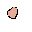 Sprite #104125