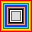 Sprite #104141