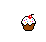 Sprite #104145