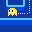 Sprite #104149
