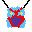 Sprite #104153