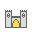 Sprite #104157