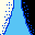 Sprite #104169
