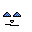 Sprite #104201