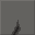 Sprite #104229