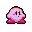 Sprite #104233