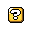 Sprite #104237