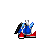 Sprite #104245