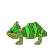 Sprite #104253