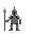 Sprite #104265