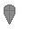 Sprite #104269