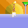 Sprite #104273