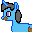 Sprite #104329