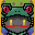 Sprite #104353