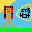 Sprite #104369