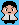 Sprite #104381