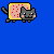 Sprite #104385