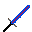 Sprite #104389