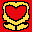 Sprite #104397