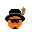 Sprite #104405