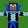 Sprite #104409