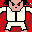 Sprite #104433