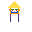 Sprite #104473