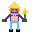Sprite #104481