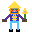 Sprite #104485