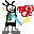 Sprite #104509