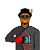 Sprite #104521