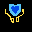 Sprite #104541