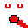 Sprite #104585