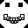 Sprite #104589