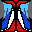 Sprite #104613